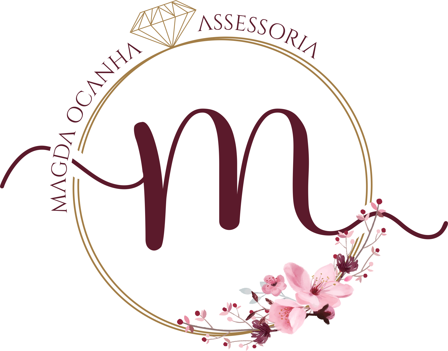 Magda Ocanha Assessoria