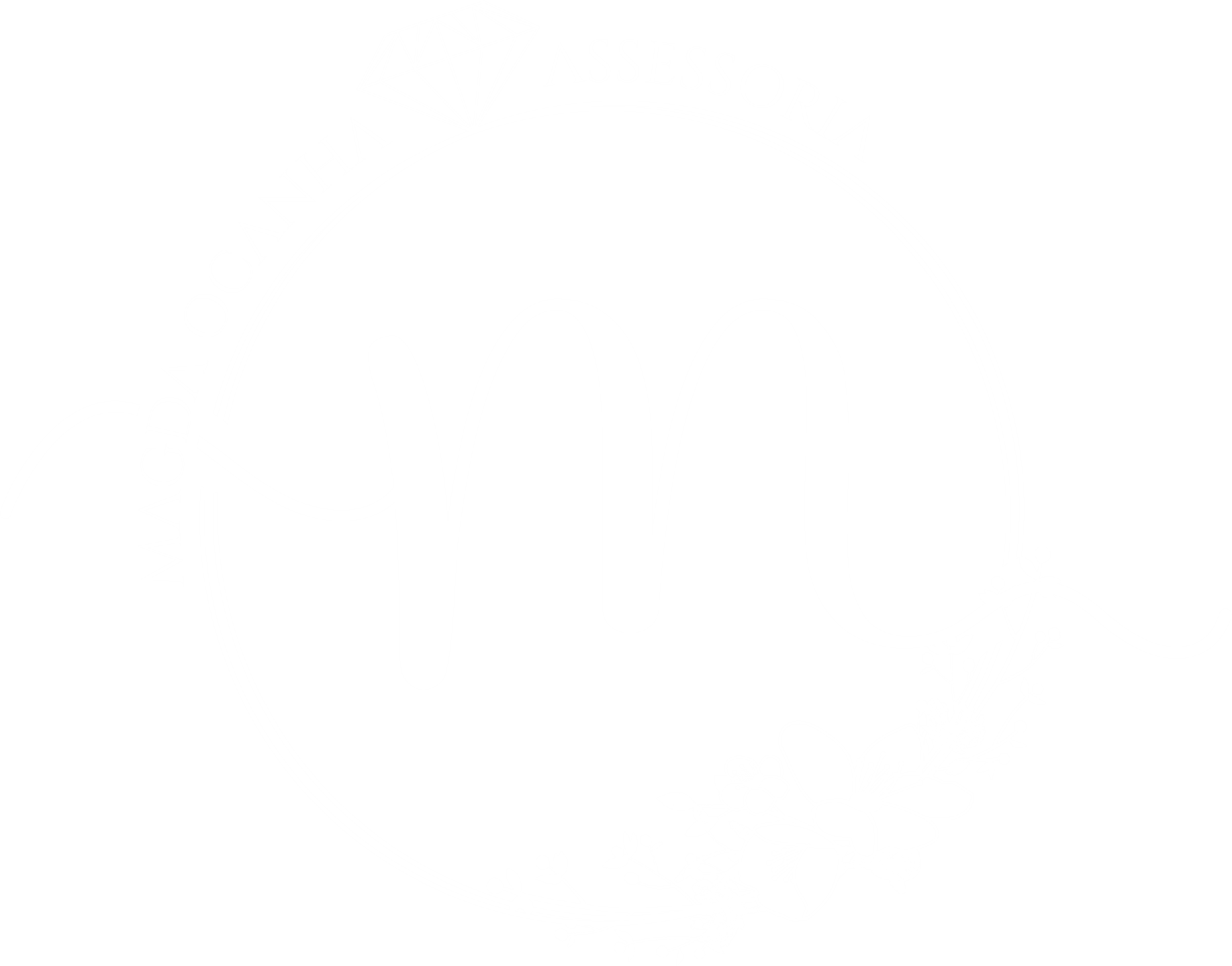 Magda Ocanha Assessoria